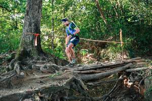 BIB: 
                            <button type="button" onclick="openModal(27549357)" class="btn btn-primary btn-sm float-right btn-popup" data-toggle="modal" data-target=".modal-high-quality">
                        <i class="fas fa-shopping-cart"></i> Add to Cart
                    </button>
                                            <button type="button" onclick="isThisMe(27549357, true)" class="btn btn-success btn-sm float-right btn-popup btn-isme hidden" data-toggle="tooltip" data-placement="bottom" title="นี่คือรูปของคุณใช่ไหม คลิกที่นี่เพื่อเอาเข้าอัลบั้ม">
                        <i class="fas fa-plus"></i> Add to album
                    </button>
                    <button type="button" onclick="isThisMe(27549357, false)" class="btn btn-warning btn-sm float-right btn-popup btn-isnotme hidden">
                        <i class="fas fa-ban"></i> Remove from album
                    </button>